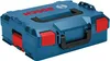 Bosch GSR 18V-55 Akku-Bohrschrauber Produktbild-Vorschau 17