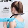 Masážní přístroj na krk NECKSTIX Masážní přístroj na krk Náhled obrázku produktu 4
