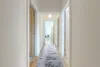 Tapis de couloir Structural MEFE 2783 Marbre deux niveaux Voir les images du produit 4