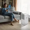 Condizionatori portatili ForceClima 7550 Style Connected Anteprima dell’immagine prodotto 8
