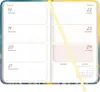 Lady Journal Slim Blowballs 2027 Produktbild-Vorschau 2