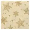 PAPSTAR 88665 PAPSTAR Weihnachts-Motivservietten "Christmas Anteprima dell’immagine prodotto 1