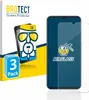 3x BROTECT Schutzglas für Samsung Galaxy A20 / A30 / M30 / Produktbild-Vorschau 1