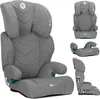 Lorelli Speed i-Size Kindersitz 100150 cm (1536 kg) R129/03 Produktbild-Vorschau 1