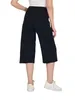 COMEOR Damen Capri Sweatpants – Bequeme 3/4 Jogginghose Produktbild-Vorschau 4