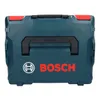 Bosch GSR 18V-90 C Akku-Bohrschrauber Produktbild-Vorschau 25