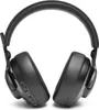 Headset Gaming JBL Quantum 400 c/Microfone Preto Produktbild-Vorschau 19