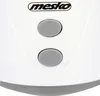 Mesko | MS 4060 | Tabletop | 500 W | Jar material Plastic | Podgląd zdjęcia produktu 10
