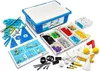 LEGO EDUCATION 45400 BricQ Motion Prime Produktbild-Vorschau 12