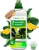 Purgrün Bananendünger 1 Liter, Produktbild-Vorschau 1