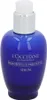 L'Occitane Immortelle Sérum Précieux 30ml Voir les images du produit 6