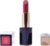 Estee Lauder Pure Color Envy Matte 333 Persuasive Produktbild-Vorschau 6