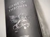 Game of Thrones 1 Produktbild-Vorschau 6