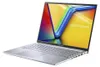 ASUS Vivobook 16 F1605VA-WS96, laptop met Intel® Core™ i9 Productafbeelding-voorbeeld 2