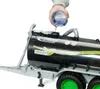 bruder Fliegl Fassanhänger Jumbo Line Plus Produktbild-Vorschau 14