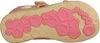 Affenzahn Kinder Sandal Rosa 00392-40126 Grösse 25 Produktbild-Vorschau 17