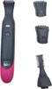 Veet Haartrimmer Körperpflege Expert Intimate All In One Produktbild-Vorschau 1