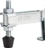 SOTECH Kniehebelspanner - Haltekraft bis 227 kg - Produktbild-Vorschau 7