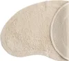 Elvis tapis de bain 85x60cm beige. Voir les images du produit 2