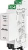 Shelly Pro 3EM, AC, 120 A, 50 - 60 Hz, 94 mm, 19 mm, 69 mm Produktbild-Vorschau 1