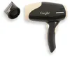 Corolle 9000200340, 3 lat(a), Chłopak, dziewczyna, 360 mm, Podgląd zdjęcia produktu 6