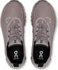 Schuhe On Cloudaway 2 3WE30082566 Produktbild-Vorschau 5