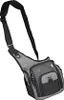 Spro Freestyle Shoulder Bag V2 25x11x27cm - Produktbild-Vorschau 1
