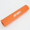 ENERO Auftriebshilfe für SUP Paddel Kajak Schwimmer Orange Produktbild-Vorschau 3
