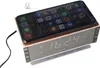 Technoline WT 487 radio z budzikiem/radio kuchenne biały Podgląd zdjęcia produktu 5
