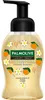Palmolive 8718951257719, Ruce, Tekuté mýdlo, Pumpovacíc Náhled obrázku produktu 1