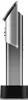 Eta ETA934290000, Nerezová ocel, 0,8 mm, 2 mm, Titanová, Náhled obrázku produktu 2