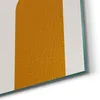 DEQOART Hybrid Leinwand Bild 60x90 cm 'Balance der Produktbild-Vorschau 5