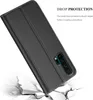 Cadorabo puzdro na mobilný telefón pre Honor 20 PRO Náhľad obrázku produktu 8