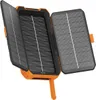 Xtorm XR203, 10000 mAh, Quick Charge 3.0, Czarny, Podgląd zdjęcia produktu 1