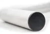 PremiumX 15cm Wandhalter Aluminium SAT Wand Halterung Produktbild-Vorschau 7