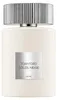 Tom Ford Soleil Neige Eau de Parfum 50ml Anteprima dell’immagine prodotto 1