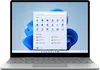 Microsoft Surface Laptop Go 2 for Business - 31.5 cm Produktbild-Vorschau 5