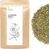 Zistrosenkraut Cistus Incanus, Cystus Bergkräuter, Produktbild-Vorschau 1