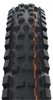Schwalbe Reifen Magic Mary HS447 fb. 29x2.60"65-622 sw-SSk Produktbild-Vorschau 2