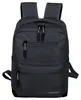 Travelite KICK OFF Rucksack M D'anthrazit 40 cm 17 L Produktbild-Vorschau 1