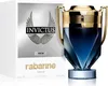 Paco Rabanne Invictus Parfum Parfüm für Herren 100 ml Produktbild-Vorschau 11