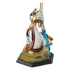 Blizzard StarCraft Legends - Statuetta di Artanis Anteprima dell’immagine prodotto 1