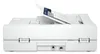HP Scanjet Pro 2600 F1  USB                           Produktbild-Vorschau 11