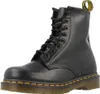 Dr. Martens 1460 (bez podšívky) 11822 006 Black EU 39 / US Náhľad obrázku produktu 16