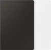 SAMSUNG Smart Book Cover Tablet-Hülle für SAMSUNG Galaxy Produktbild-Vorschau 18