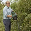 Bosch AdvancedHedgeCut 36V-65-28 solo Akku-Heckenschere Produktbild-Vorschau 5