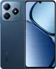 Realme C63 Dual Sim 8GB RAM 256GB Produktbild-Vorschau 1