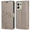 Hülle für Xiaomi Redmi 17 4G / 5G Handyhülle mit Produktbild-Vorschau 5