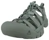 Keen Newport H2 Damen Sandalen Outdoorsandalen Trekking Produktbild-Vorschau 2