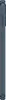 Motorola G54 5G, 16,5 cm (6.5"), 12 GB, 256 GB, 50 MP, Produktbild-Vorschau 9